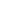 Quant CapCan - TRANSPARENT CHARITY FUND ALLOCATION