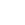 Quant CapCan - DECENTRALIZED FINANCE ECOSYSTEM