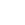 Quant CapCan - ENHANCED SECURITY WITH CRYPTOGRAPHY