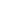 Quant CapCan - VPS Support