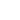 Quant CapCan - Demo Account