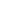 Quant CapCan - Parameter Tester