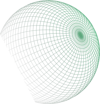 Quant CapCan -