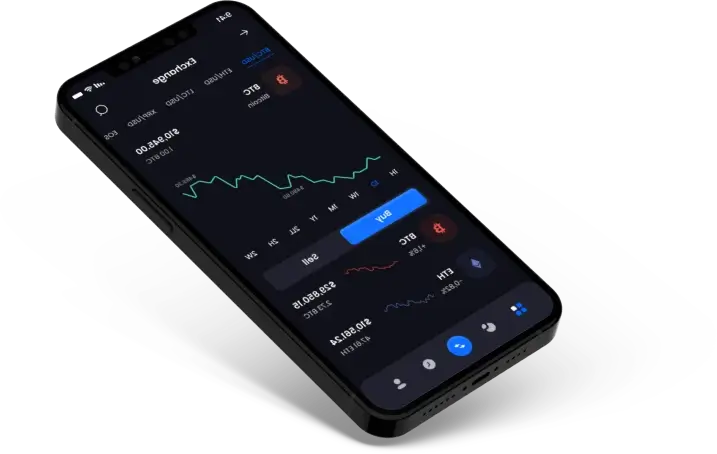 Quant CapCan - Explore the Future of Quant CapCan